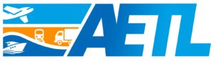 AETL anciens et eleves du transport et de la logistique