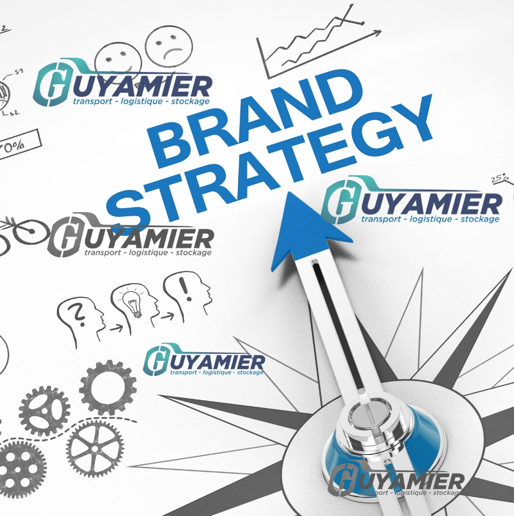 AMollier conseil Communication et marketing digitale strategie marketing