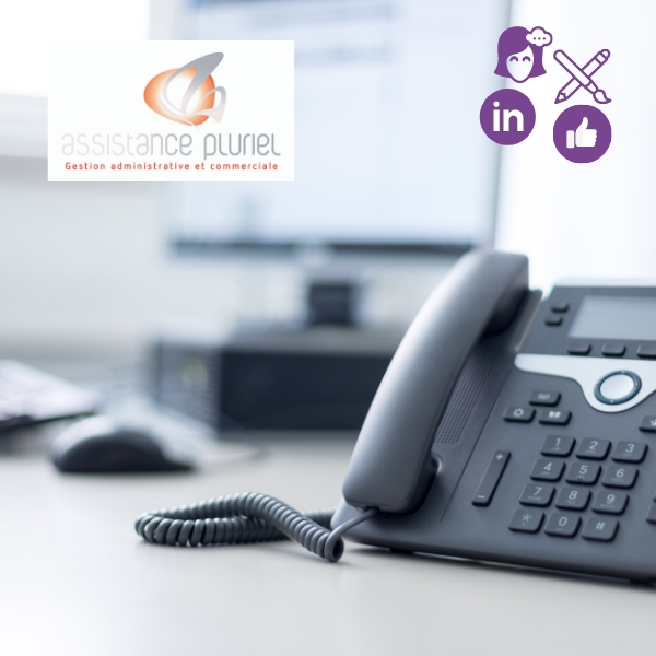 Assistance-pluriel- conseil en communication animation des reseaux sociaux page facebook groupe facebook page linkedin
