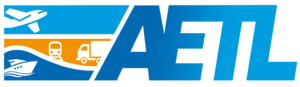 AETL Association des acteurs eleves étudiants du transport de la logistique et de la supply chain