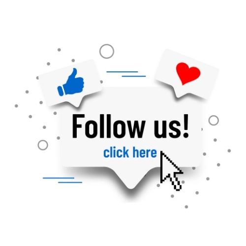 Animation des réseaux sociaux community management engagement facebook linkedIn Instagram Youtube twitter