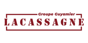 Lacassagne Transport de marchandises en national