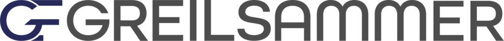 Greilsammer transport logistique douane international
