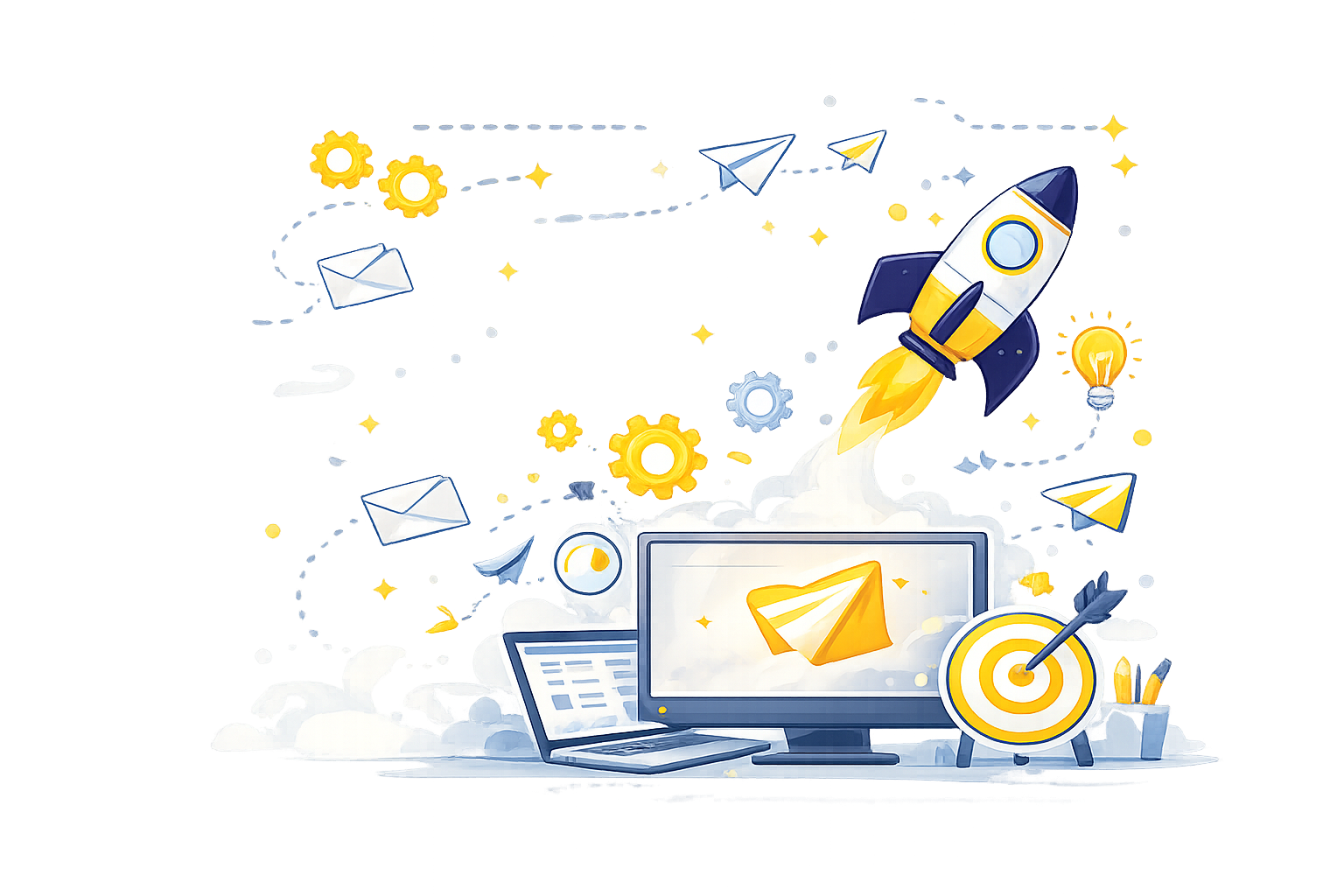 Le nouveau site DriveMyCom arrive bientôt