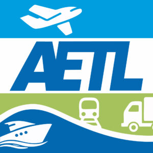 AETL